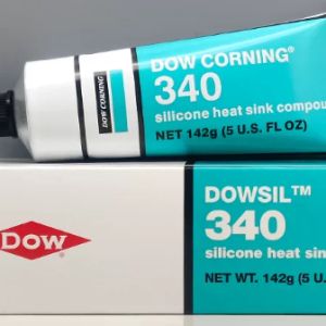 hde2607275afb