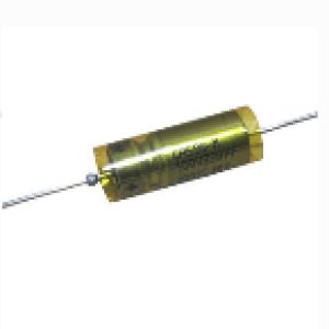 hde260727602d