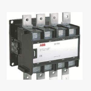 hde26072776ef