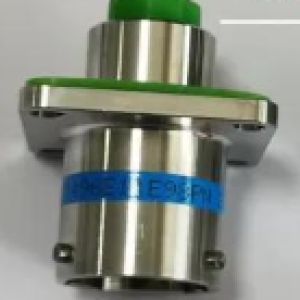 hde2607277b12
