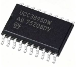 hde2607277e72