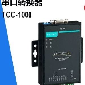 hde260727b436