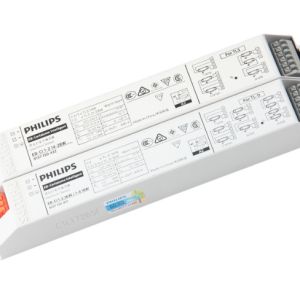 hde260727d6d0