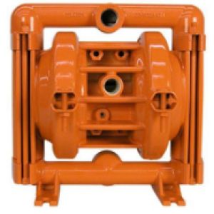 hde260727d9ca