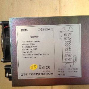 hde260727d9fe