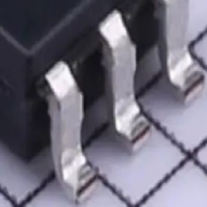 hde260727da61