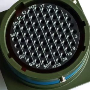 hde260727dfa7