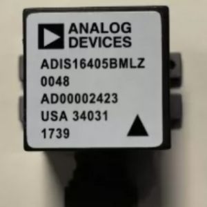 hde260727eaf8