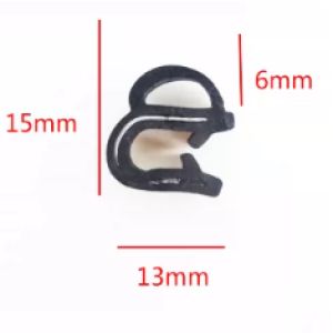 hde260727fc4a
