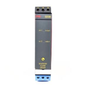 hde260727fe72