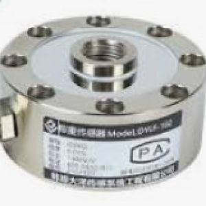 hde26072801e3