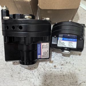 hde260728041e
