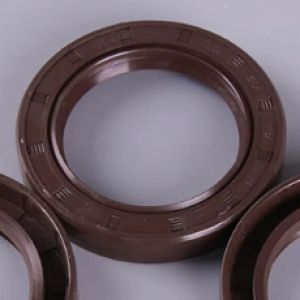 hde2607281ade