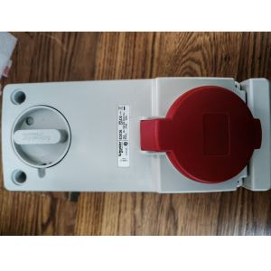 hde2607282c8a