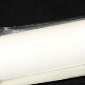 hde2607282dac