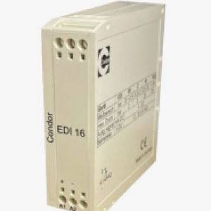 hde2607283bc0