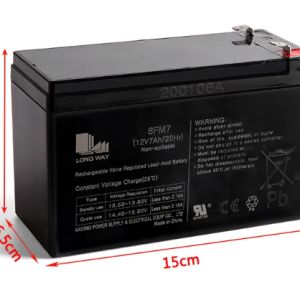 hde260728420f