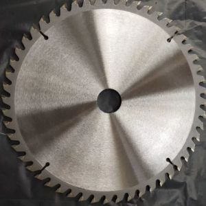 hde2607284968