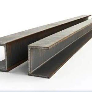 hde2607284e37