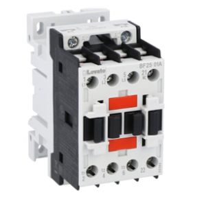 hde2607285cad