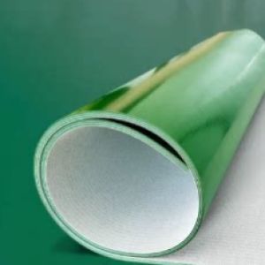 hde26072865dd