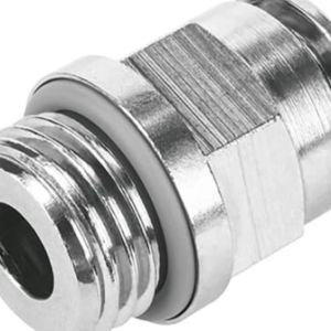 hde2607287f75