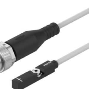 hde2607289bc2