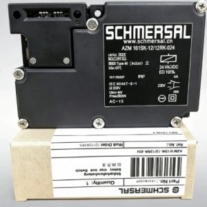 hde260728a119