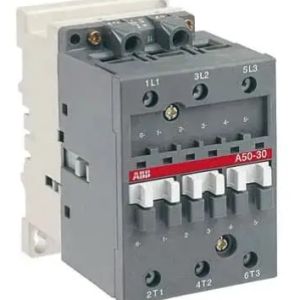 hde260728aba0