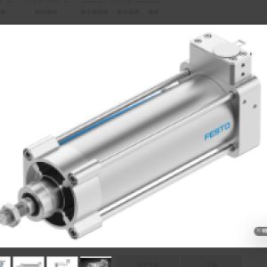hde260728ae1a