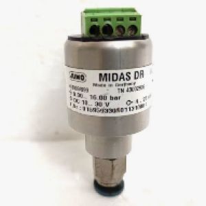 hde260728b2bb