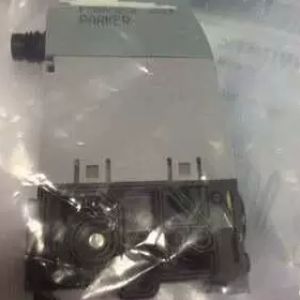 hde260728bdb9