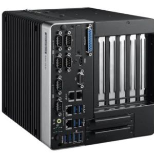 hde260728ca8c