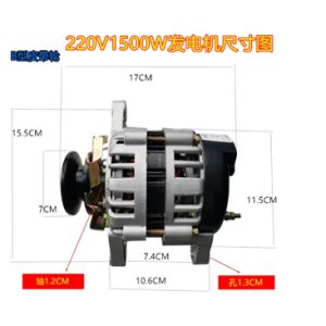 hde260728cf19