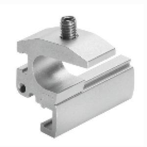 hde260728cf24