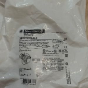 hde260728e92c