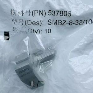 hde260728ea47
