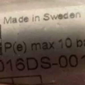 hde260728f379