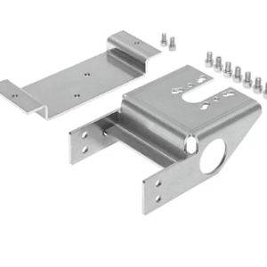 hde260728f40d