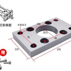 hde260728f7cc