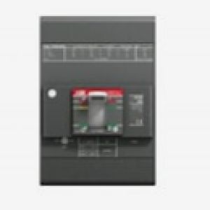 hde260728f872