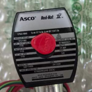 hde2607290e80