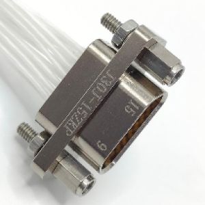 hde2607291c86