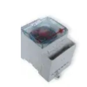 hde2607292449