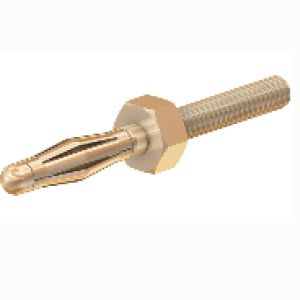 hde26072937ef