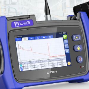 hde2607293e48