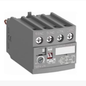hde2607294e01