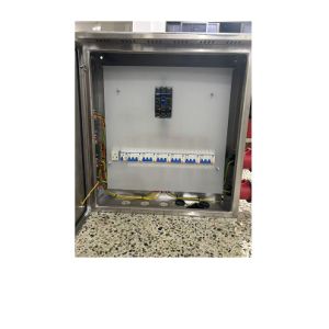 hde260729539f