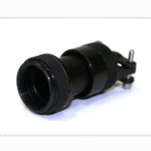 hde260729635c