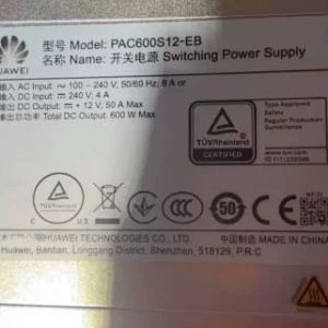 hde260729651b